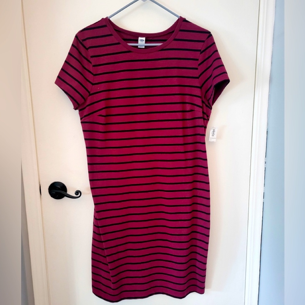 NWT Old Navy Dress